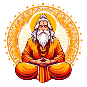 OM SHRI AGASTYA Fevicon