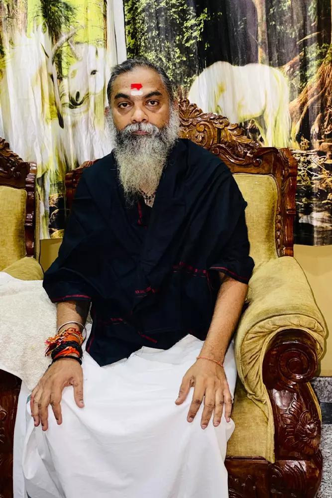truted astrologer in bangalore for love issues